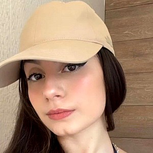 Ingrid Souza