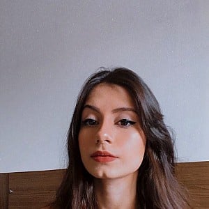 Ingrid Souza