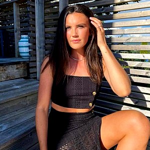 Ingrid Syrstad Engen