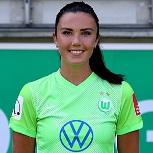 Ingrid Syrstad Engen