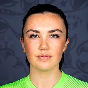 Ingrid Syrstad Engen