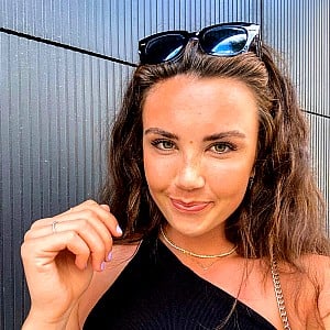 Ingrid Syrstad Engen
