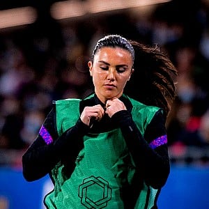 Ingrid Syrstad Engen