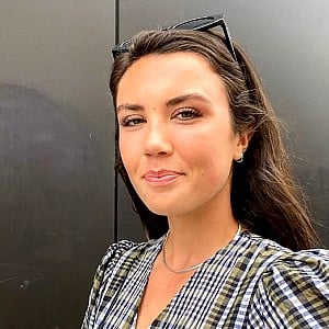 Ingrid Syrstad Engen
