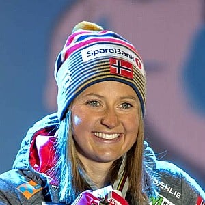 Ingvild Engesland