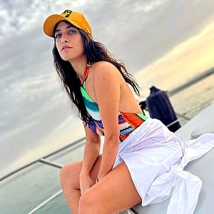 Ingy Elengbawy