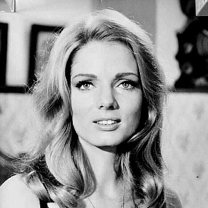 Ini Assmann
