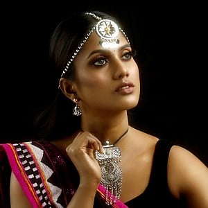 Iniya