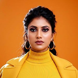 Iniya