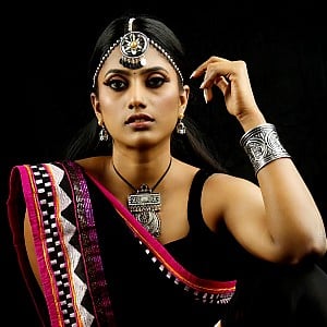 Iniya