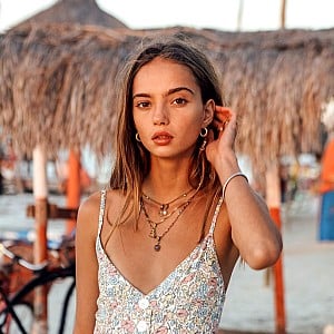 Inka Williams