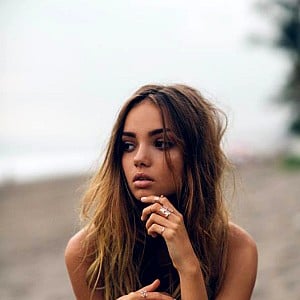 Inka Williams