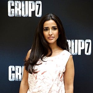 Inma Cuesta