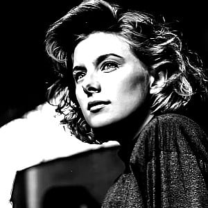 Inma De Santis