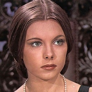 Inma De Santis