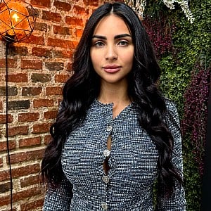Inma Maren