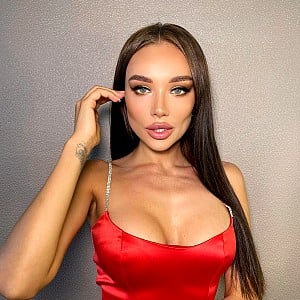 Inna Demchenko