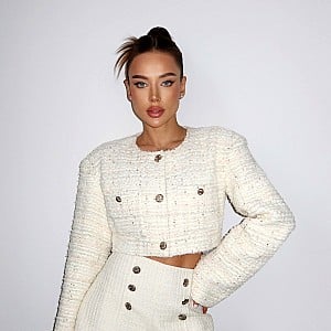 Inna Demchenko