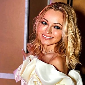 Inna Malikova