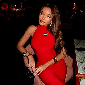 Inna Metlina