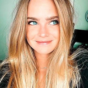 Inna Moll