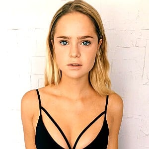 Inna Moll
