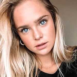 Inna Moll