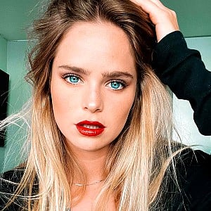 Inna Moll