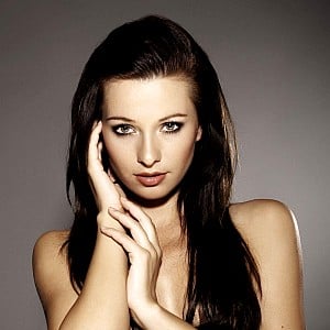 Inna Puhajkova