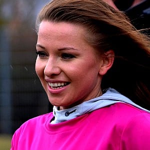 Inna Puhajkova