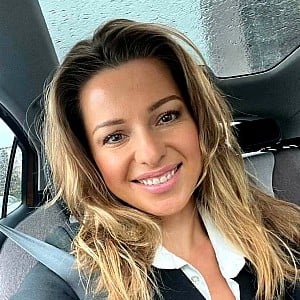 Inna Puhajkova