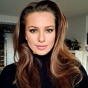 Inna Puhajkova