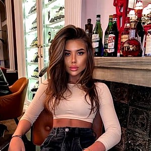 Inna Rijova