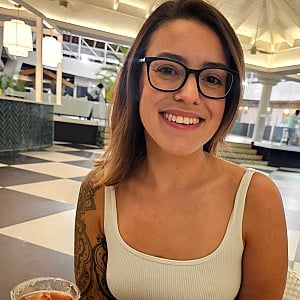 Innocent Hotwife