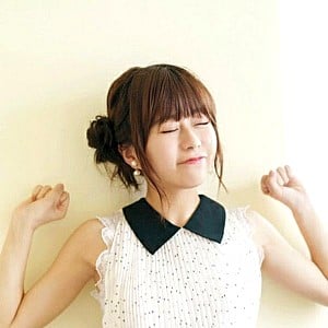 Inori Minase