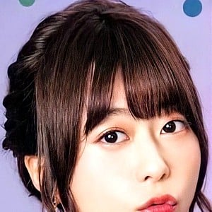 Inori Minase