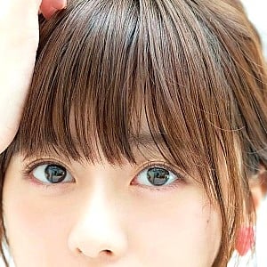 Inori Minase