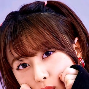Inori Minase