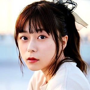Inori Minase