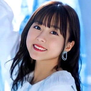 Inori Minase