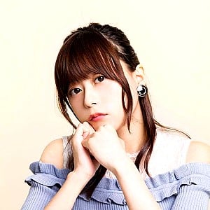 Inori Minase