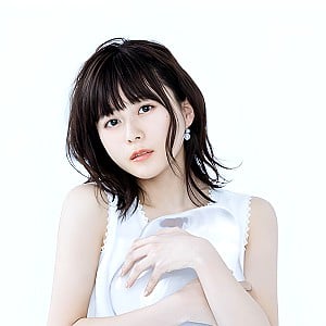 Inori Minase