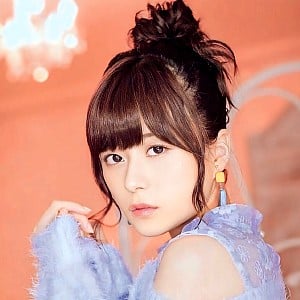 Inori Minase