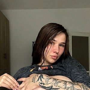 Insulin Bitch