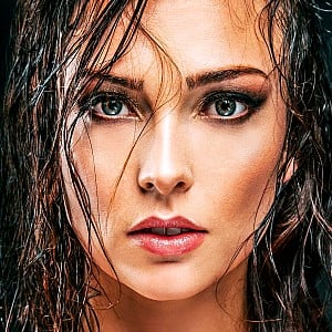Inès Vandamme
