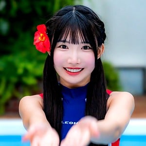 Io Ioki