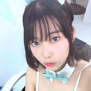 Io Iori