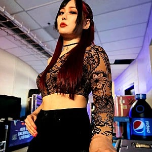 Io Shirai