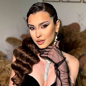 Ioana Adriana