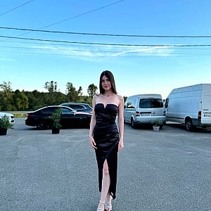 Ioana Adriana